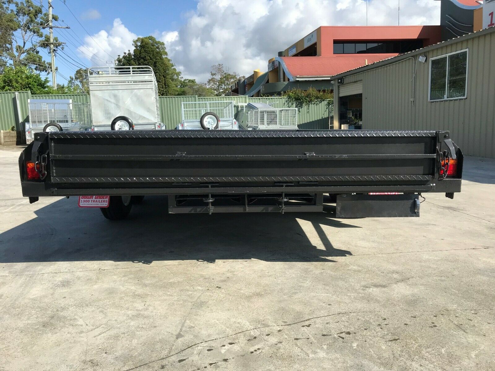 box-car-carrier-trailer-sale-brisbane-7