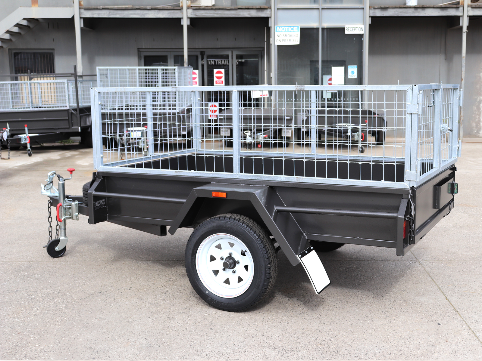 heavy-duty-cage-trailer-for-sale