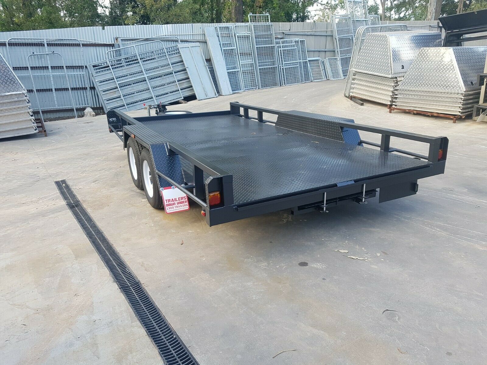 open-rail-rhs-sides-car-carrier-trailer-sale-brisbane-4