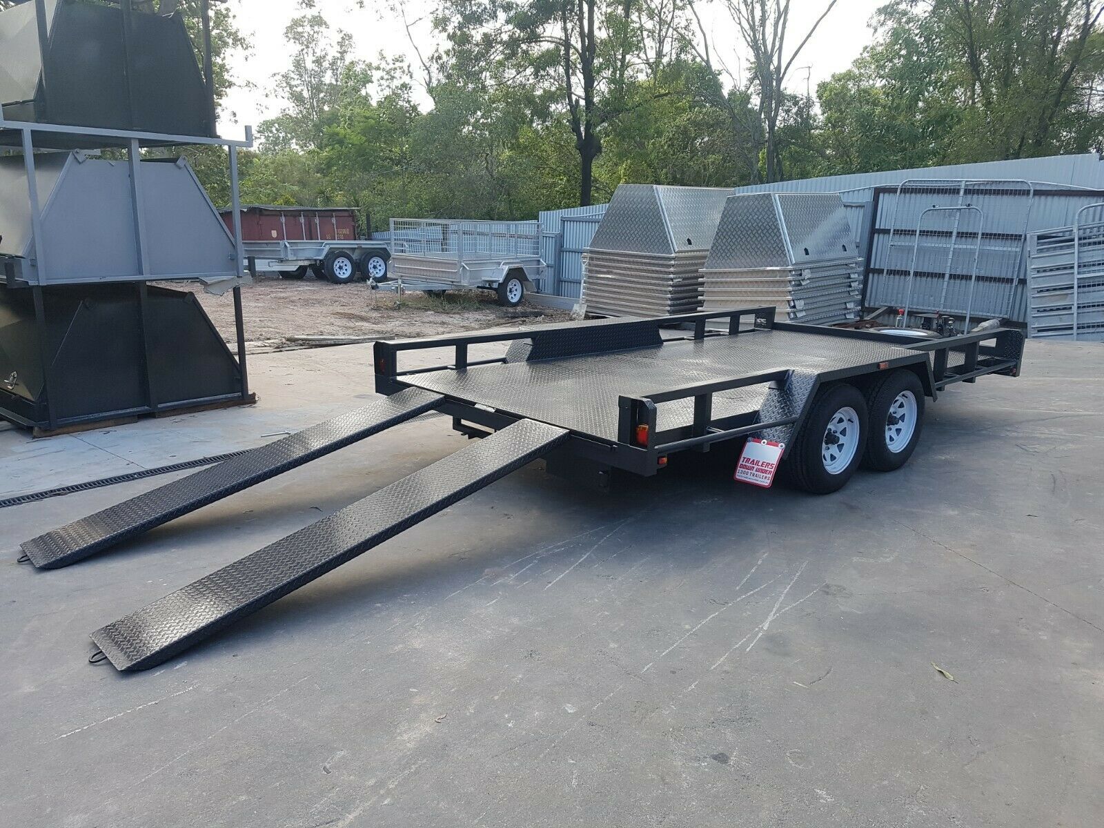 open-rail-rhs-sides-car-carrier-trailer-sale-brisbane-6