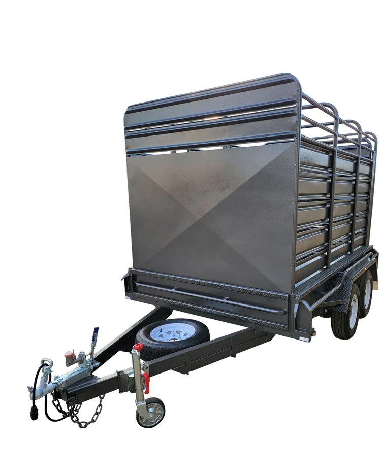 stock-crate-livestock-cattle-cag